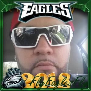 Meet your Posher, Juan